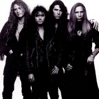 Eye To Eye - Slaughter