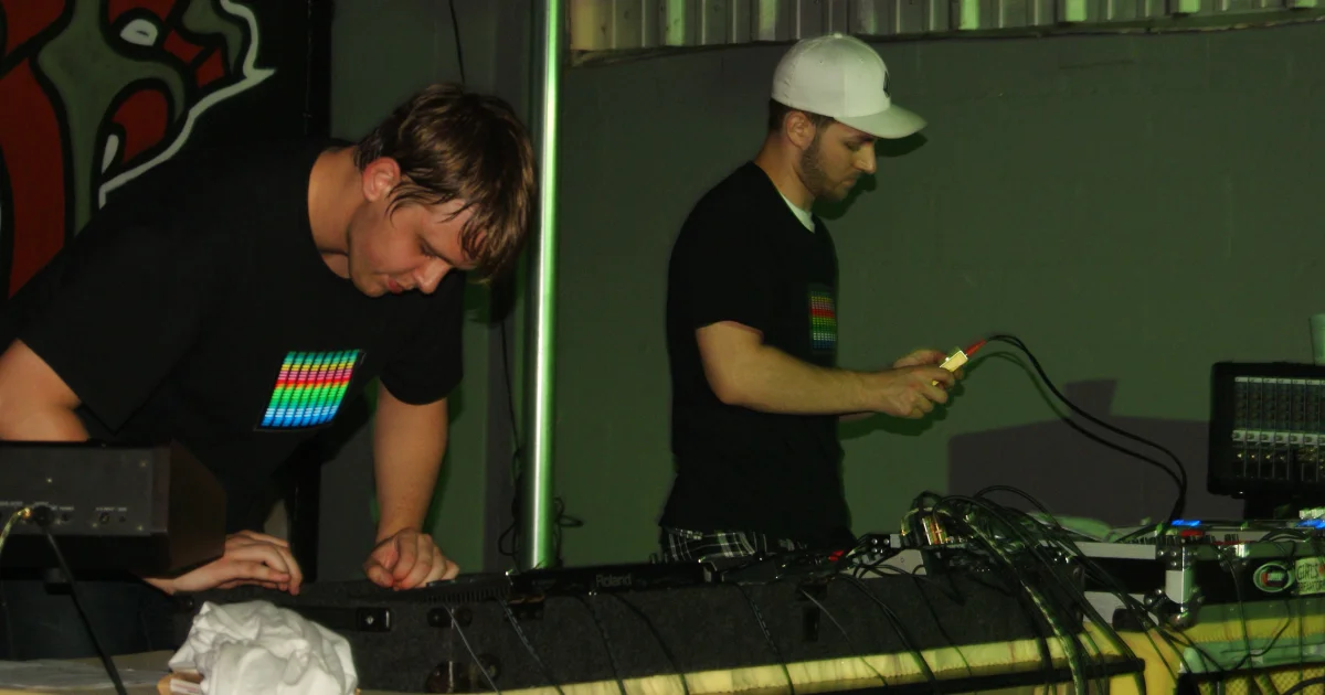 Header Banner Slightly Stoopid