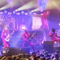 Snuff - Slipknot