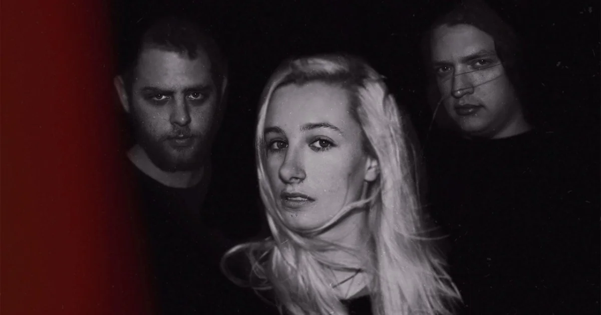 Header Banner Slothrust