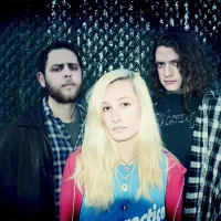 Slothrust