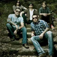 You Are My Number One - Radio Mix #2/album version - Smash Mouth