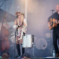 Smith & Thell