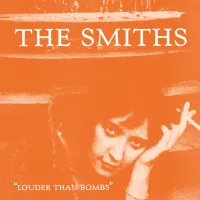 Well I Wonder - Smiths