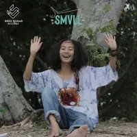 Jangan Terlalu - SMVLL