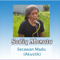 Numpak RX King - Sodiq Monata