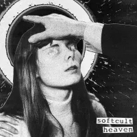 Softcult