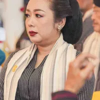 Soimah Pancawati