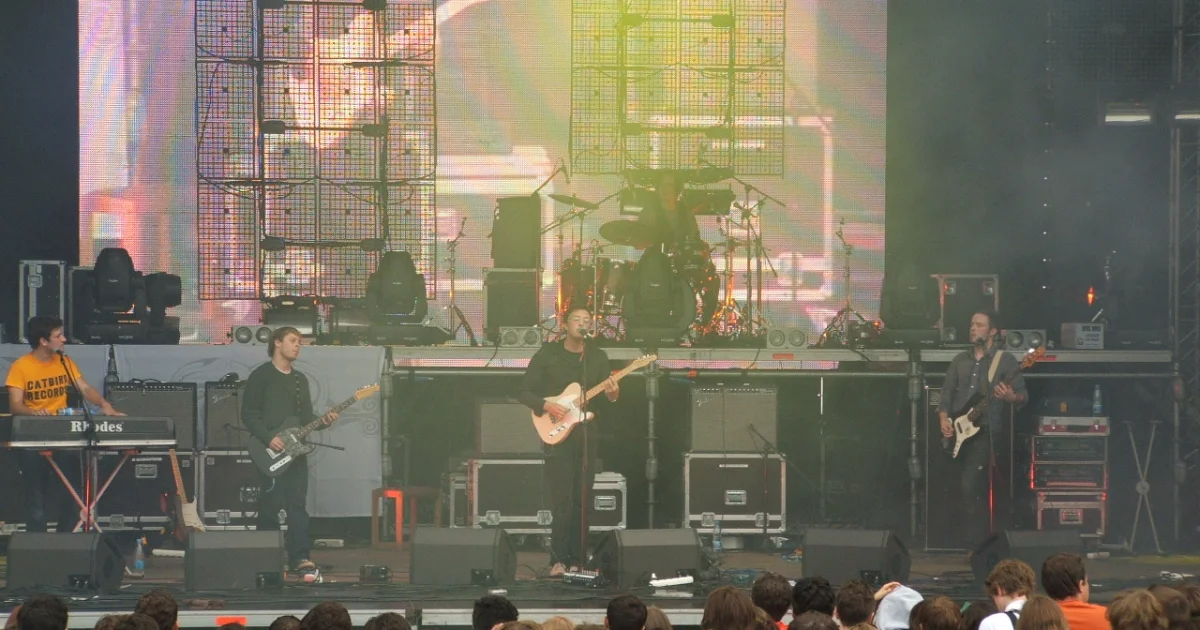 Header Banner Someone Still Loves You Boris Yeltsin