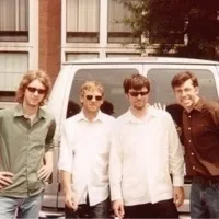 Drown - 2015 Remaster - Son Volt