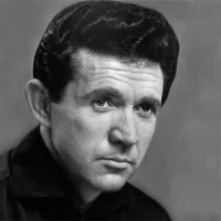 Sonny James