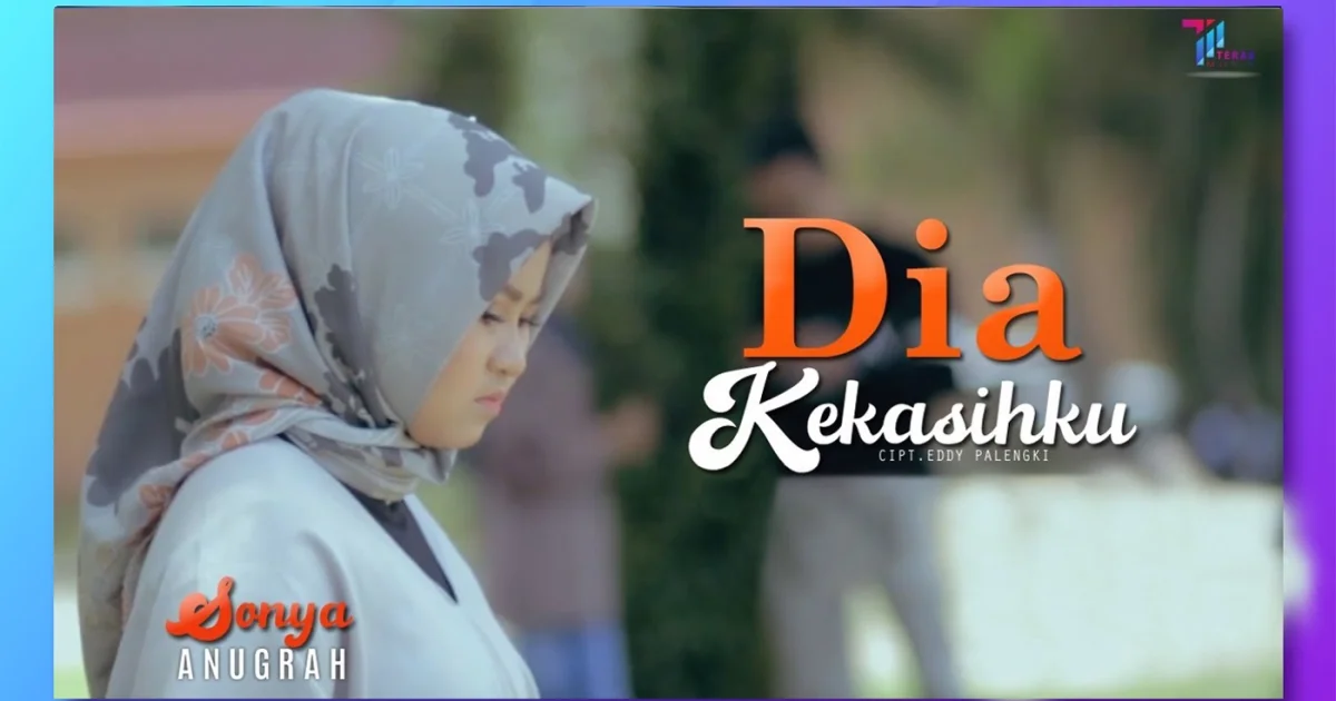 Header Banner Sonya Anugrah