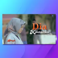 Sonya Anugrah