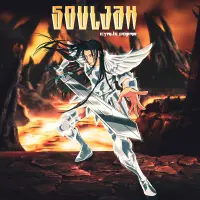 I’m Free - SOULJAH