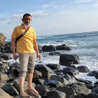 Sahabat Cintaku - SouQy