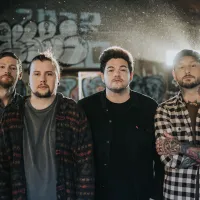 Our Song - Spill Canvas