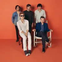 Intan Jadi Kenyataan - Spoon