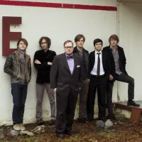 Apollo - St. Paul & The Broken Bones