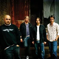 Staind