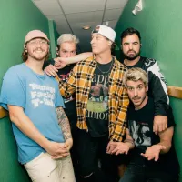 Act Like That - State Champs