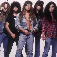 Steelheart