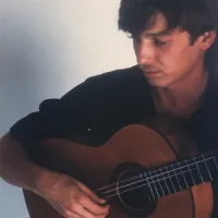 Demi Dia - Stefan
