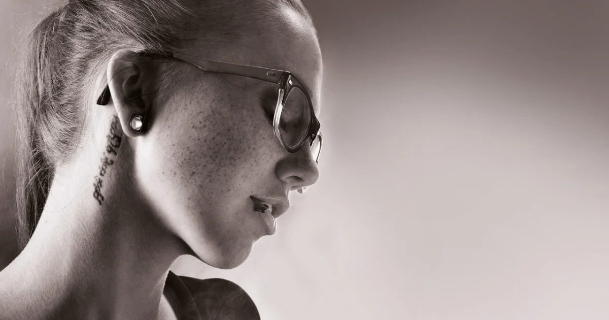 Header Banner Stefanie Heinzmann