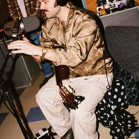 Stephen Day