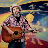 Dixieland - Steve Earle