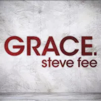Greatly To Be Praised - Steve Fee