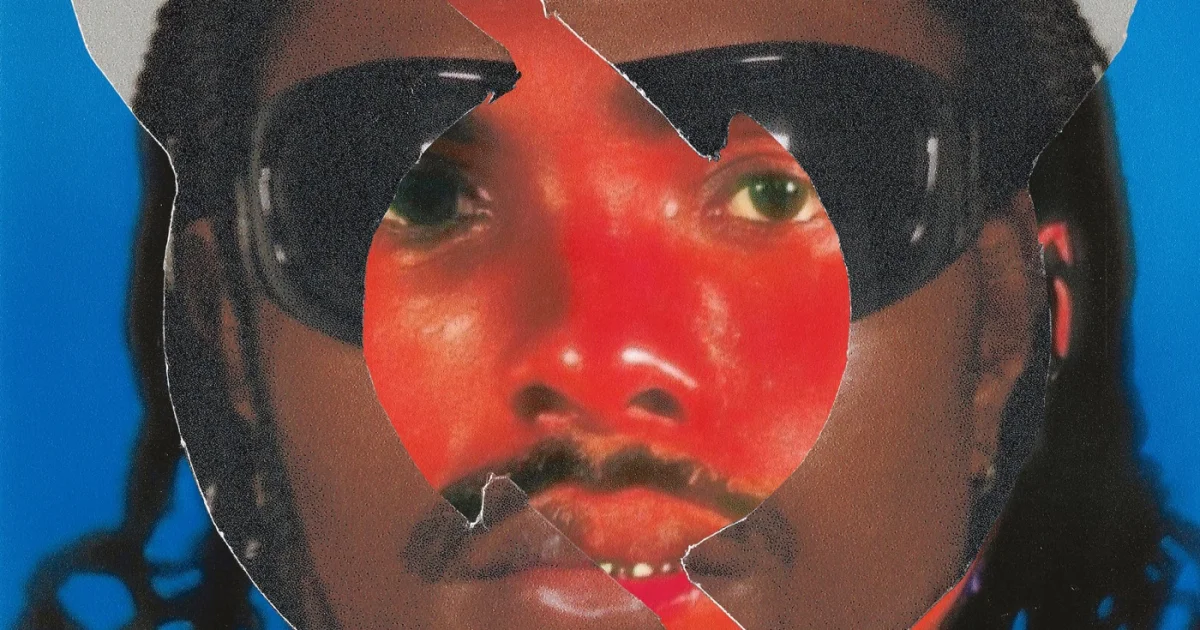Header Banner Steve Lacy