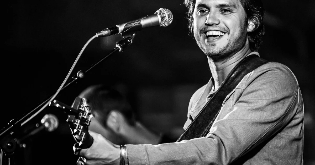 Header Banner Steve Moakler