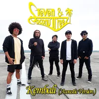 Bebas Merdeka - Steven & Coconut Treez