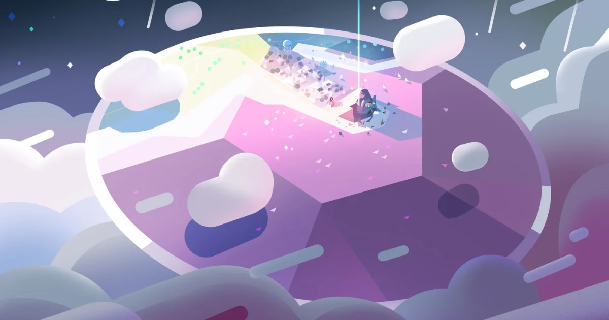 Header Banner Steven