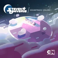 Cinta Damai - Steven
