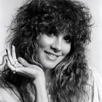 Dreams - Stevie Nicks