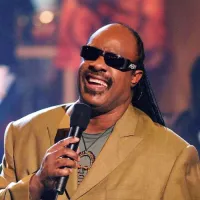 Girl Blue - Stevie Wonder
