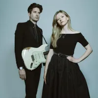 Still Corners