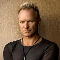 22nd Street - Sting