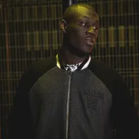 Own It - Stormzy