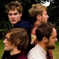 Unfaithful - Stornoway