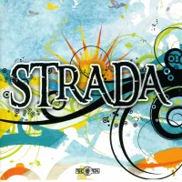 Ajur Ajuran - Strada