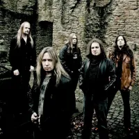 Stratovarius
