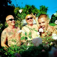 Sublime