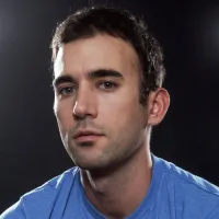 Ativan - Sufjan Stevens