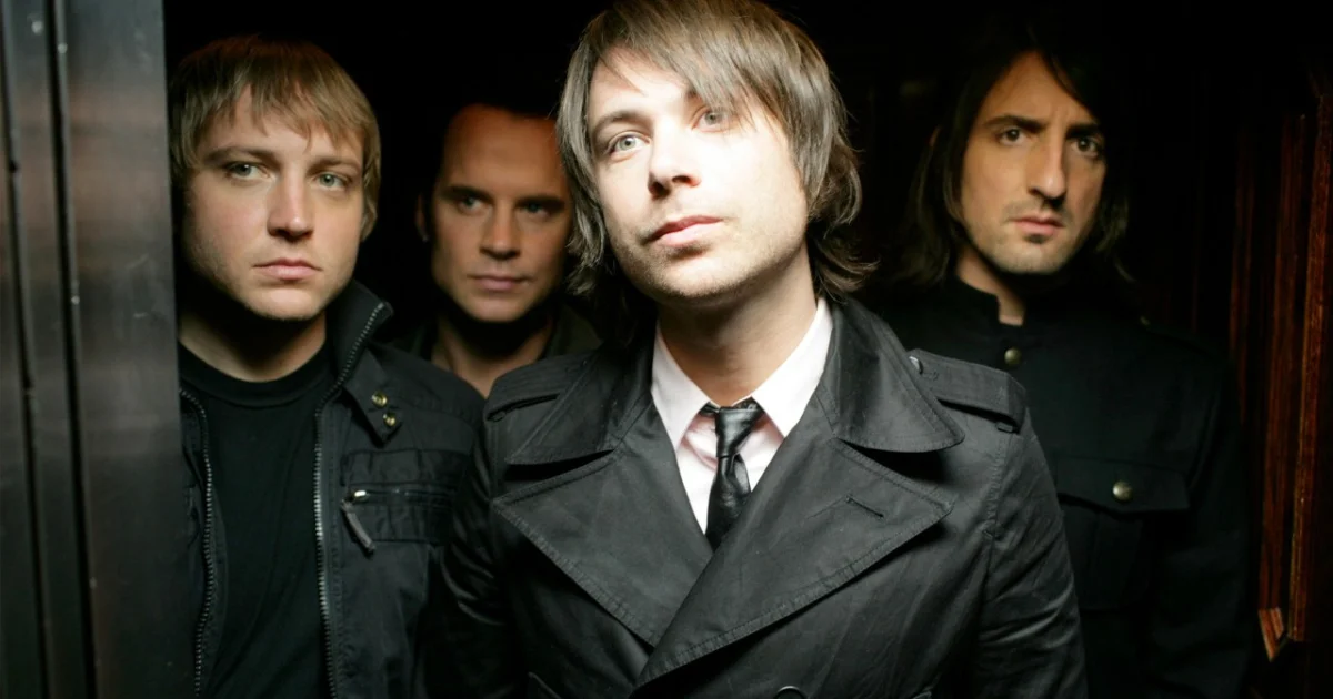 Header Banner Sugarcult