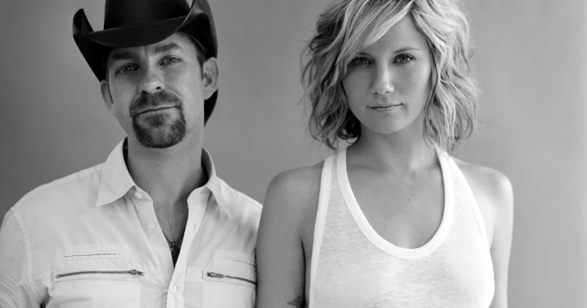 Header Banner Sugarland