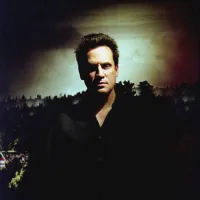 Sun Kil Moon