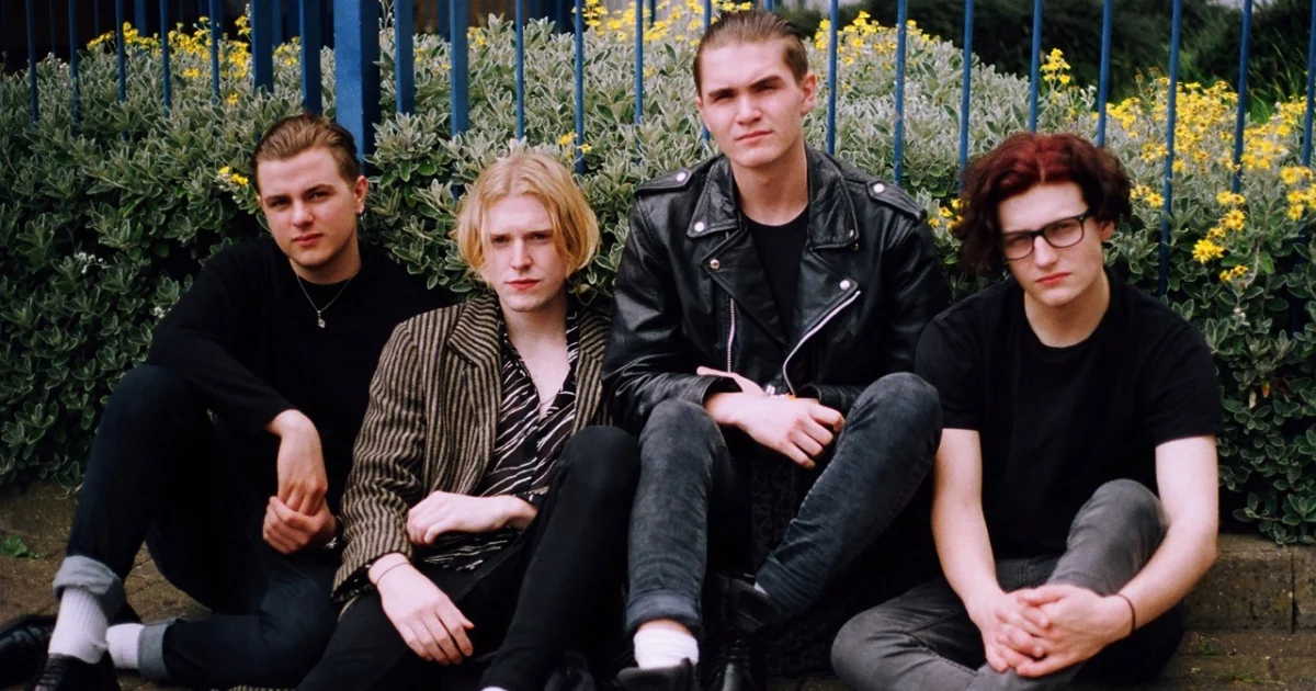Header Banner Sundara Karma