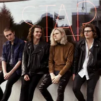 Sundara Karma